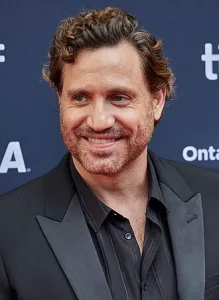Edgar Ramirez at the 2024 Toronto International Film Festival 3 cropped 11zon