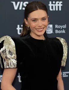 Elizabeth Olsen at the 2024 Toronto International Film Festival 3 cropped 11zon 1