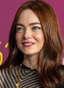 Emma Stone at the 2024 New York Film Festival 1 cropped 11zon