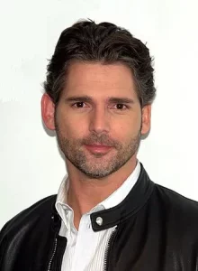 Eric Bana at the 2009 Tribeca Film Festival 11zon