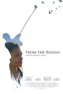 From the Rough FilmPoster 11zon