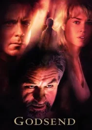Godsend (2004) หลอนทวงร่าง
