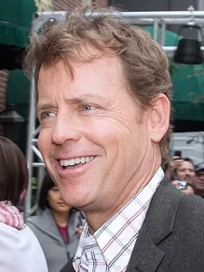 GregKinnearTIFFSept2012 cropped 11zon