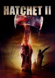 Hatchet 2 (2010) ขวานสับเขย่าขวัญ 2