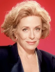 Holland Taylor 11zon