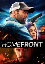 Homefront (2013) โคตรคนระห่ำล่าผ่าเมือง