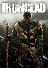 Ironclad (2011) ทัพเหล็กโค่นอํานาจ