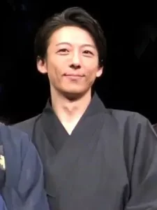 Issey Takahashi 20190723 11zon