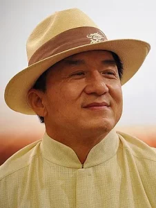 Jackie Chan in Kuala Lumpur 2012 11zon