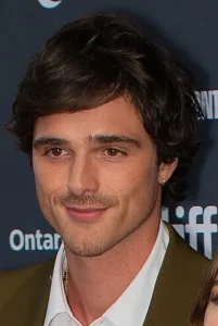 Jacob Elordi at the 2024 Toronto International Film Festival 2 cropped 11zon