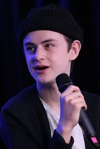 Jaeden Martell 41146322601 11zon