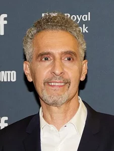 John Turturro จอห์น เทอร์เตอร์โร