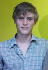 JohnnyFlynn 11zon