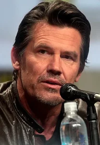 Josh Brolin SDCC 2014 11zon 2