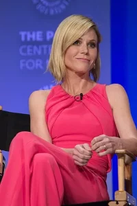 Julie Bowen PaleyFest 2015 17045838362 11zon