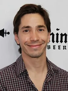 Justin Long at Fantastic Fest 15096820818 cropped 11zon 1