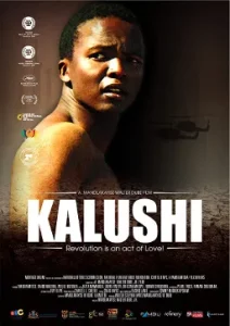 Kalushi poster 11zon