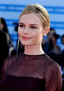 Kate Bosworth Deauville 2011 11zon