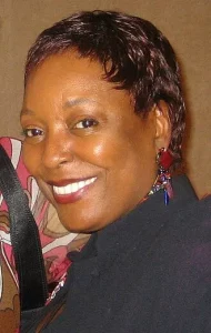 LScott Caldwell cropped 11zon