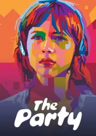 La Boum (1980) ลาบูมที่รัก