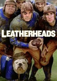 Leatherheads (2008) เจาะข่าวลึกมาเจอรัก
