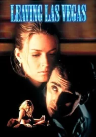Leaving Las Vegas (1995) ดื่มรักลาสเวกัส