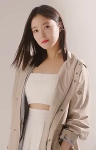 Lee Se young for Marie Claire Korea on 080322 2 11zon