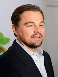Leonardo di Caprio 23531475691 cropped 11zon