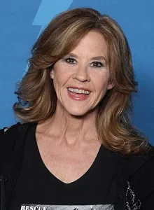 Linda Blair 20181201 cropped 2 11zon