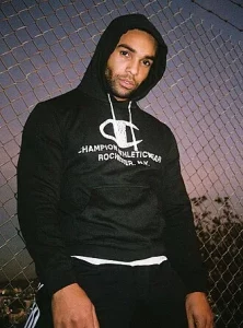 Lucien Laviscount 2019 11zon