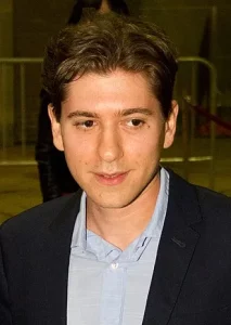 Michael Zegen TIFF 2012 11zon
