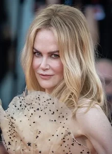 Nicole Kidman 66059 cropped 11zon 3