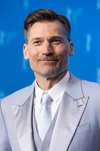 Nikolaj Coster-Waldau นิโคไล คอสเตอร์-วาลดาอู