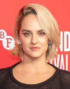 Noemie Merlant BalconettesBFILFF151024 1 of 33 54070028551 cropped 11zon