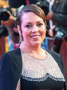 Olivia Colman 2022 cropped 3 11zon