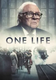 One Life (2023) มากกว่าหนึ่งชีวิต