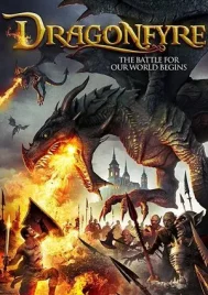Orc Wars (2013) สงครามออร์คพันธุ์โหด