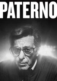 Paterno (2018) สุดยอดโค้ช