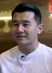 RONNY CHIENG 1 28 screenshot 11zon