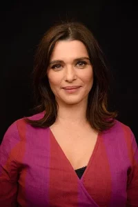 Rachel Weisz Montclair Film Festival 2 11zon 1