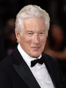 Richard Gere 69101 11zon