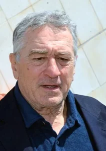 Robert De Niro Cannes 2016 2 11zon 1
