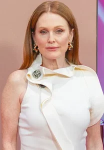 RoomNextDoorBFILFFRFH191024 89 of 159 54080057657 cropped 11zon 1