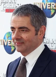 Rowan Atkinson 2011 2 cropped 11zon