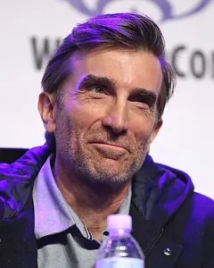 Sharlto Copley by Gage Skidmore 11zon 1