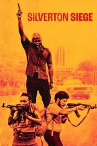 Silverton Siege 2022 1