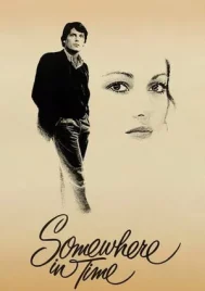 Somewhere in Time (1980) ลิขิตรักข้ามกาลเวลา