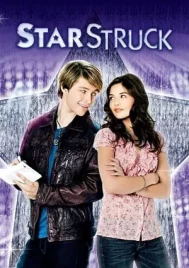 StarStruck (2010) ดังนักขอรักหมดใจ
