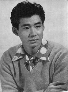 Tadao Takashima 11zon