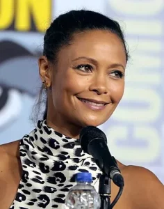 Thandie Newton by Gage Skidmore 2 1 11zon
